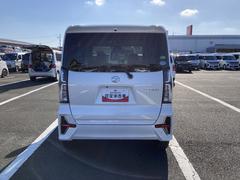 ���ˤʤ뤪�֤򸫤Ĥ����顢�ޤ��Ϥ��Ҥ����ڤˡؤ�����������Ͽ�٤򤪴ꤤ�������ޤ��� 3