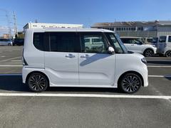 �Ų������ϥĤ���ż֤ϡ�Ÿ������Ű�줷�����֤似�����ݤ�»ܤ��Ƥ���ޤ��� 5