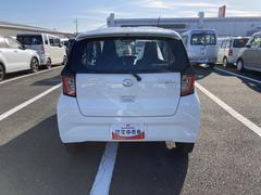 ���ˤʤ뤪�֤򸫤Ĥ����顢�ޤ��Ϥ��Ҥ����ڤˡؤ�����������Ͽ�٤򤪴ꤤ�������ޤ��� 3