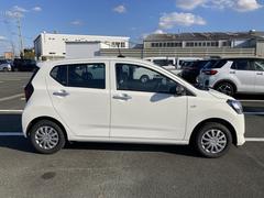 �Ų������ϥĤ���ż֤ϡ�Ÿ������Ű�줷�����֤似�����ݤ�»ܤ��Ƥ���ޤ��� 5