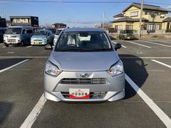 ����ϡ��Ų��������������ˤ����ޤ��ǡ����ֳ�ǧ�β�ǽ�����˸¤餻�Ƥ��������Ƥ���ޤ��� 2