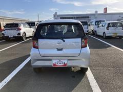 ���ˤʤ뤪�֤򸫤Ĥ����顢�ޤ��Ϥ��Ҥ����ڤˡؤ�����������Ͽ�٤򤪴ꤤ�������ޤ��� 3