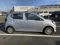 �Ų������ϥĤ���ż֤ϡ�Ÿ������Ű�줷�����֤似�����ݤ�»ܤ��Ƥ���ޤ��� 5