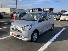 �Ų������ϥĤ�ľ��Ź��Ʊ�ΤǤ���С������ޤ�����Ǵ���Ź�ޤˤ��֤���󤻤Ƥ����̤����������Ȥ��ǽ�Ǥ��� 6