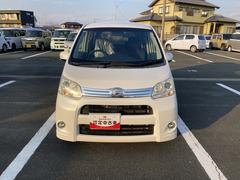 ����ϡ��Ų��������������ˤ����ޤ��ǡ����ֳ�ǧ�β�ǽ�����˸¤餻�Ƥ��������Ƥ���ޤ��� 2