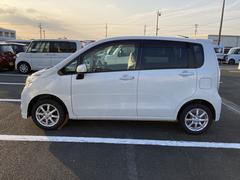 ����Źͽ��٥ܥ��󤫤顢�������ʤ����ˤ��䤪���֤���Ź�Τ�ͽ�󤬲�ǽ�Ǥ������Ҥ�ͽ�󤯤������� 4