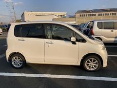 �Ų������ϥĤ���ż֤ϡ�Ÿ������Ű�줷�����֤似�����ݤ�»ܤ��Ƥ���ޤ��� 5