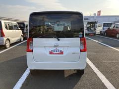 ���ˤʤ뤪�֤򸫤Ĥ����顢�ޤ��Ϥ��Ҥ����ڤˡؤ�����������Ͽ�٤򤪴ꤤ�������ޤ��� 3