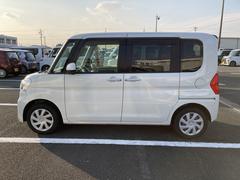 ����Źͽ��٥ܥ��󤫤顢�������ʤ����ˤ��䤪���֤���Ź�Τ�ͽ�󤬲�ǽ�Ǥ������Ҥ�ͽ�󤯤������� 4