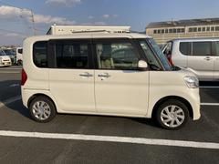 �Ų������ϥĤ���ż֤ϡ�Ÿ������Ű�줷�����֤似�����ݤ�»ܤ��Ƥ���ޤ��� 5