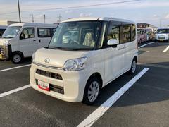 �Ų������ϥĤ�ľ��Ź��Ʊ�ΤǤ���С������ޤ�����Ǵ���Ź�ޤˤ��֤���󤻤Ƥ����̤����������Ȥ��ǽ�Ǥ��� 6