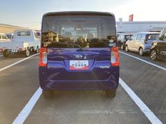 ���ˤʤ뤪�֤򸫤Ĥ����顢�ޤ��Ϥ��Ҥ����ڤˡؤ�����������Ͽ�٤򤪴ꤤ�������ޤ��� 3