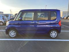 ����Źͽ��٥ܥ��󤫤顢�������ʤ����ˤ��䤪���֤���Ź�Τ�ͽ�󤬲�ǽ�Ǥ������Ҥ�ͽ�󤯤������� 4