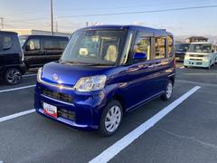 �Ų������ϥĤ�ľ��Ź��Ʊ�ΤǤ���С������ޤ�����Ǵ���Ź�ޤˤ��֤���󤻤Ƥ����̤����������Ȥ��ǽ�Ǥ��� 6