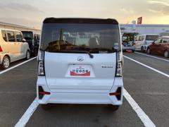 ���ˤʤ뤪�֤򸫤Ĥ����顢�ޤ��Ϥ��Ҥ����ڤˡؤ�����������Ͽ�٤򤪴ꤤ�������ޤ��� 3