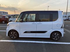 ����Źͽ��٥ܥ��󤫤顢�������ʤ����ˤ��䤪���֤���Ź�Τ�ͽ�󤬲�ǽ�Ǥ������Ҥ�ͽ�󤯤������� 4