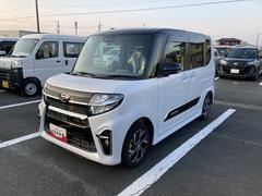 �Ų������ϥĤ�ľ��Ź��Ʊ�ΤǤ���С������ޤ�����Ǵ���Ź�ޤˤ��֤���󤻤Ƥ����̤����������Ȥ��ǽ�Ǥ��� 6