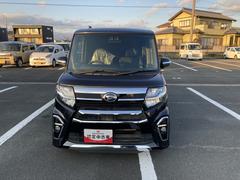 ����ϡ��Ų��������������ˤ����ޤ��ǡ����ֳ�ǧ�β�ǽ�����˸¤餻�Ƥ��������Ƥ���ޤ��� 2