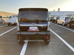 ���ˤʤ뤪�֤򸫤Ĥ����顢�ޤ��Ϥ��Ҥ����ڤˡؤ�����������Ͽ�٤򤪴ꤤ�������ޤ��� 3