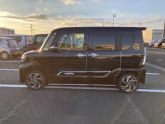 ����Źͽ��٥ܥ��󤫤顢�������ʤ����ˤ��䤪���֤���Ź�Τ�ͽ�󤬲�ǽ�Ǥ������Ҥ�ͽ�󤯤������� 4