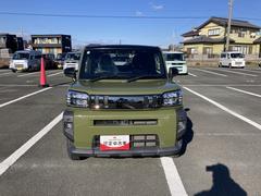 ����ϡ��Ų��������������ˤ����ޤ��ǡ����ֳ�ǧ�β�ǽ�����˸¤餻�Ƥ��������Ƥ���ޤ��� 2