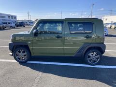 ����Źͽ��٥ܥ��󤫤顢�������ʤ����ˤ��䤪���֤���Ź�Τ�ͽ�󤬲�ǽ�Ǥ������Ҥ�ͽ�󤯤������� 4