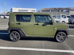 �Ų������ϥĤ���ż֤ϡ�Ÿ������Ű�줷�����֤似�����ݤ�»ܤ��Ƥ���ޤ��� 5