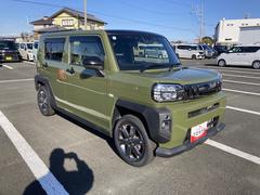 �Ų������ϥĤ���ż֤Ϥ��٤ơ�ǧ����ż֡٤Ǥ��������ݾ��դ��ǡ��⤷��λ���¿��Ǥ��� 7