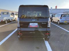 ���ˤʤ뤪�֤򸫤Ĥ����顢�ޤ��Ϥ��Ҥ����ڤˡؤ�����������Ͽ�٤򤪴ꤤ�������ޤ��� 3