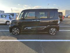 ����Źͽ��٥ܥ��󤫤顢�������ʤ����ˤ��䤪���֤���Ź�Τ�ͽ�󤬲�ǽ�Ǥ������Ҥ�ͽ�󤯤������� 4