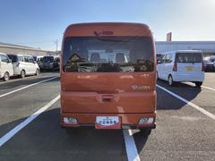 ���ˤʤ뤪�֤򸫤Ĥ����顢�ޤ��Ϥ��Ҥ����ڤˡؤ�����������Ͽ�٤򤪴ꤤ�������ޤ��� 3