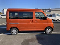 �Ų������ϥĤ���ż֤ϡ�Ÿ������Ű�줷�����֤似�����ݤ�»ܤ��Ƥ���ޤ��� 5