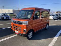 �Ų������ϥĤ�ľ��Ź��Ʊ�ΤǤ���С������ޤ�����Ǵ���Ź�ޤˤ��֤���󤻤Ƥ����̤����������Ȥ��ǽ�Ǥ��� 6