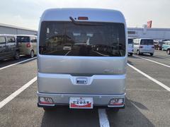 ���ˤʤ뤪�֤򸫤Ĥ����顢�ޤ��Ϥ��Ҥ����ڤˡؤ�����������Ͽ�٤򤪴ꤤ�������ޤ��� 3