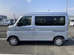 ����Źͽ��٥ܥ��󤫤顢�������ʤ����ˤ��䤪���֤���Ź�Τ�ͽ�󤬲�ǽ�Ǥ������Ҥ�ͽ�󤯤������� 4