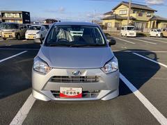 ����ϡ��Ų��������������ˤ����ޤ��ǡ����ֳ�ǧ�β�ǽ�����˸¤餻�Ƥ��������Ƥ���ޤ��� 2