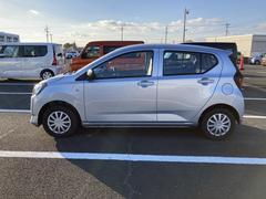 ����Źͽ��٥ܥ��󤫤顢�������ʤ����ˤ��䤪���֤���Ź�Τ�ͽ�󤬲�ǽ�Ǥ������Ҥ�ͽ�󤯤������� 4