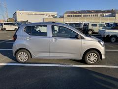 �Ų������ϥĤ���ż֤ϡ�Ÿ������Ű�줷�����֤似�����ݤ�»ܤ��Ƥ���ޤ��� 5