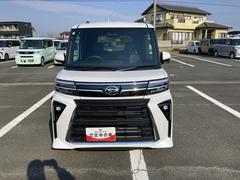 ����ϡ��Ų��������������ˤ����ޤ��ǡ����ֳ�ǧ�β�ǽ�����˸¤餻�Ƥ��������Ƥ���ޤ��� 2