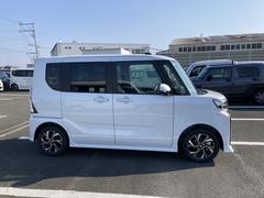 �Ų������ϥĤ���ż֤ϡ�Ÿ������Ű�줷�����֤似�����ݤ�»ܤ��Ƥ���ޤ��� 5