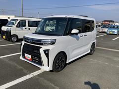 �Ų������ϥĤ�ľ��Ź��Ʊ�ΤǤ���С������ޤ�����Ǵ���Ź�ޤˤ��֤���󤻤Ƥ����̤����������Ȥ��ǽ�Ǥ��� 6