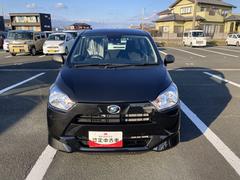 ����ϡ��Ų��������������ˤ����ޤ��ǡ����ֳ�ǧ�β�ǽ�����˸¤餻�Ƥ��������Ƥ���ޤ��� 2