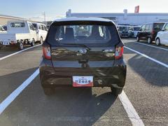 ���ˤʤ뤪�֤򸫤Ĥ����顢�ޤ��Ϥ��Ҥ����ڤˡؤ�����������Ͽ�٤򤪴ꤤ�������ޤ��� 3