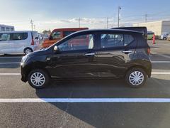 ����Źͽ��٥ܥ��󤫤顢�������ʤ����ˤ��䤪���֤���Ź�Τ�ͽ�󤬲�ǽ�Ǥ������Ҥ�ͽ�󤯤������� 4