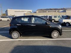 �Ų������ϥĤ���ż֤ϡ�Ÿ������Ű�줷�����֤似�����ݤ�»ܤ��Ƥ���ޤ��� 5