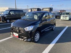 �Ų������ϥĤ�ľ��Ź��Ʊ�ΤǤ���С������ޤ�����Ǵ���Ź�ޤˤ��֤���󤻤Ƥ����̤����������Ȥ��ǽ�Ǥ��� 6