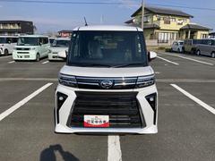 ����ϡ��Ų��������������ˤ����ޤ��ǡ����ֳ�ǧ�β�ǽ�����˸¤餻�Ƥ��������Ƥ���ޤ��� 2