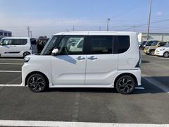 ����Źͽ��٥ܥ��󤫤顢�������ʤ����ˤ��䤪���֤���Ź�Τ�ͽ�󤬲�ǽ�Ǥ������Ҥ�ͽ�󤯤������� 4