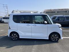 �Ų������ϥĤ���ż֤ϡ�Ÿ������Ű�줷�����֤似�����ݤ�»ܤ��Ƥ���ޤ��� 5