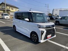 �Ų������ϥĤ���ż֤Ϥ��٤ơ�ǧ����ż֡٤Ǥ��������ݾ��դ��ǡ��⤷��λ���¿��Ǥ��� 7